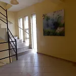 酒店 Real Sarandë