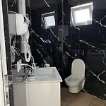 Real 酒店 Sarandë