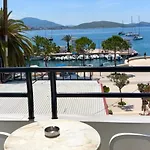 酒店 Real Sarandë