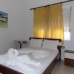 酒店 Real Sarandë