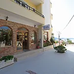 Real 3* Sarandë