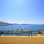 酒店 Real Sarandë