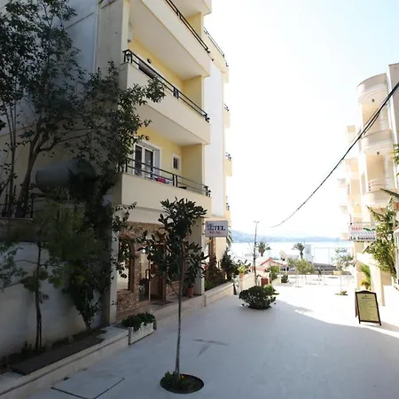 Real 3* Sarande