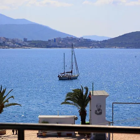 Real 3* Sarande