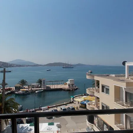 Real Sarande