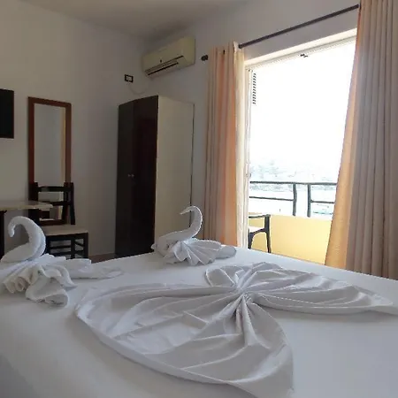 Real Hotel
