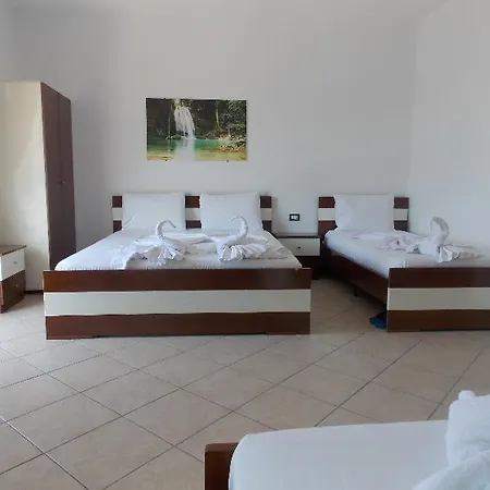 Real Hotel 3*