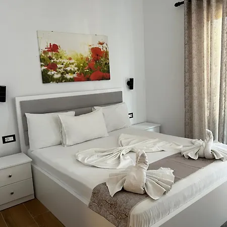 Real 3* Sarande