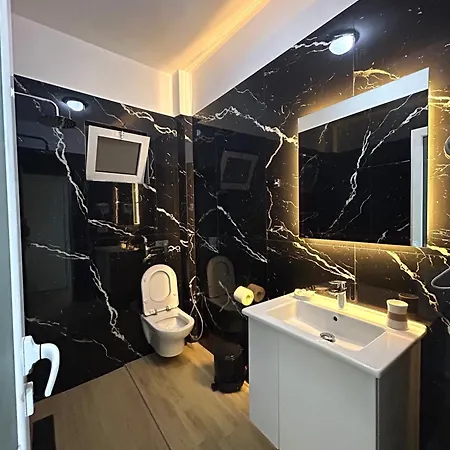 Hotel Real