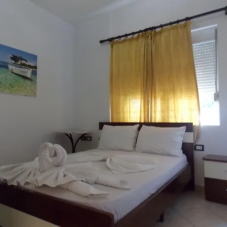 Real Sarandë