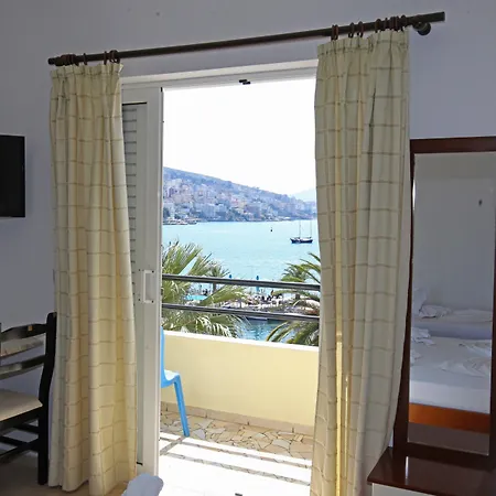 Real Sarandë