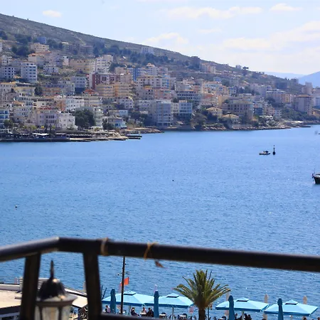 호텔 Real Sarandë