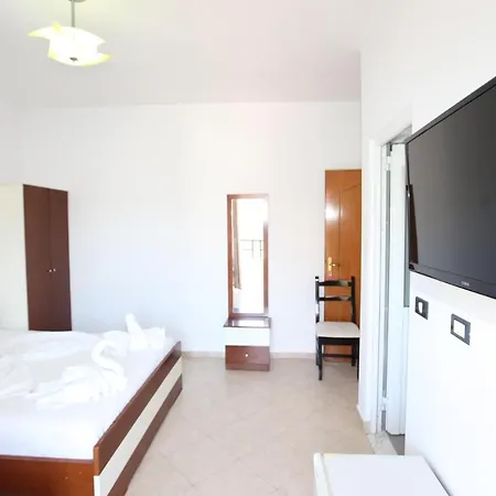 Real Hotel