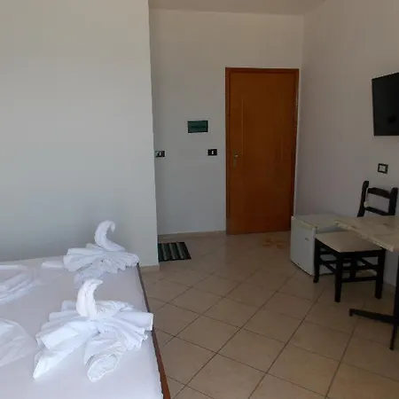 Hotel Real