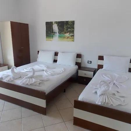 Real Hotel 3*