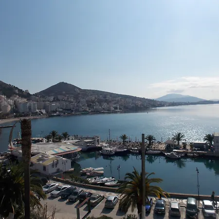Real 3* Sarandë