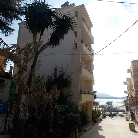 Real Sarandë